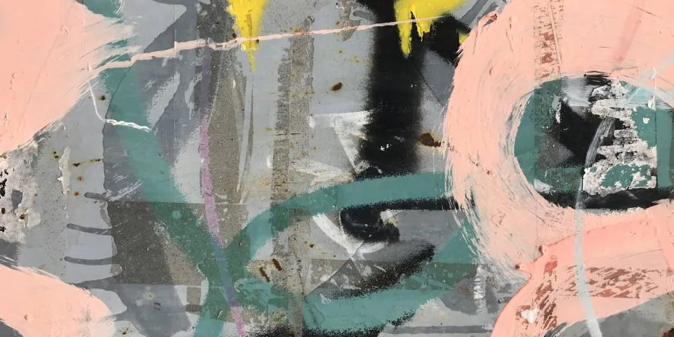 Projekt: Rekurze a Fibonacci