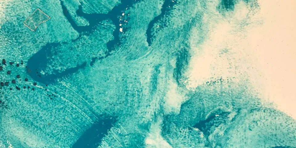 Čtvrtý týden s Astro