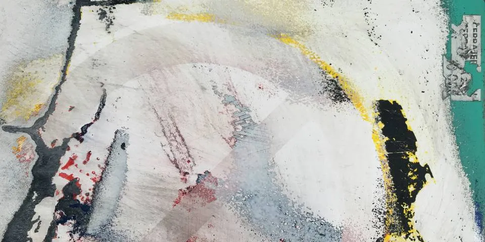 Šestý týden s Astro