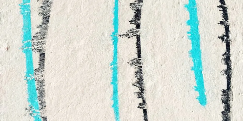 Sedmý týden s Astro